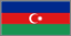 azerbijani