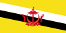 malaysian
