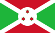 kiswahili