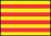 catalan