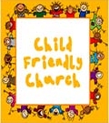 Young Church