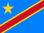 kiswahili