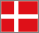 danish
