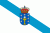 galician