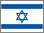 hebrew
