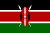 kiswahili
