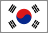 korean
