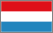 letzburgish
