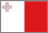 maltese