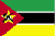 kiswahili