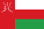 kiswahili