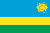kiswahili