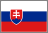 slovakian