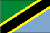 kiswahili