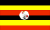 kiswahili
