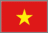 vietnamese