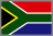 afrikaans