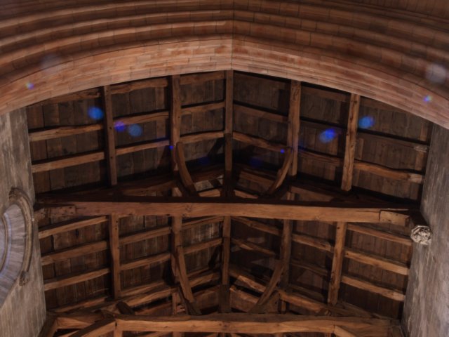 roofdetail.jpg